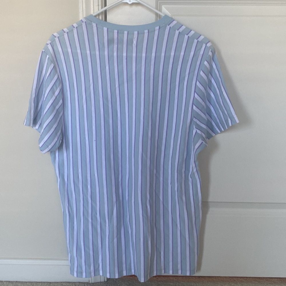 TOPMAN Tee  - Picture 5 of 5